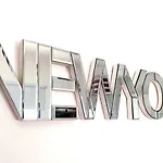 别墅 New York *