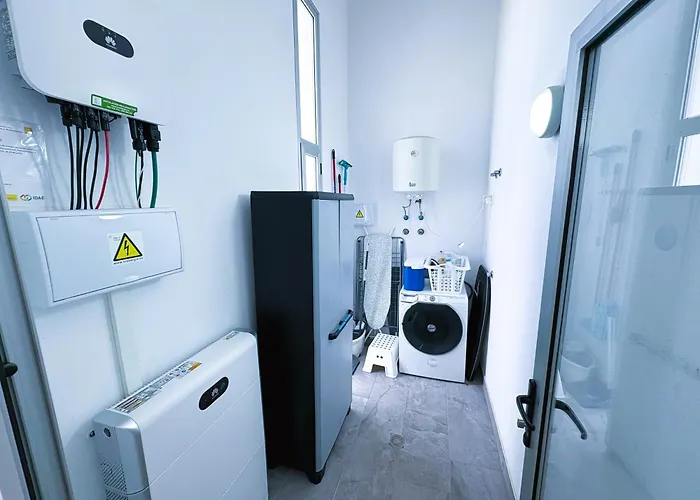 New York Playa Blanca (Lanzarote)