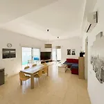 Villa New York *