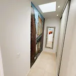 فيلة New York بلايا بلانكا