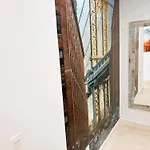 New York Villa