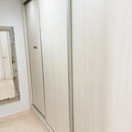 New York Villa Playa Blanca (Lanzarote)