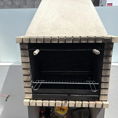 فيلة New York بلايا بلانكا