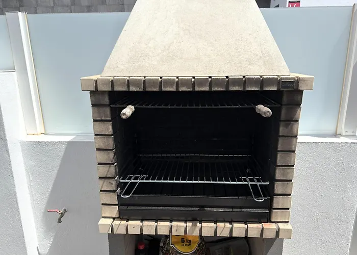 فيلة New York بلايا بلانكا