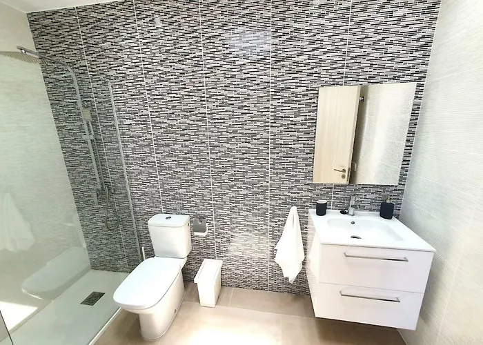 فيلة New York بلايا بلانكا