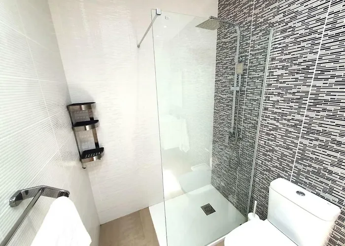 New York فيلة بلايا بلانكا